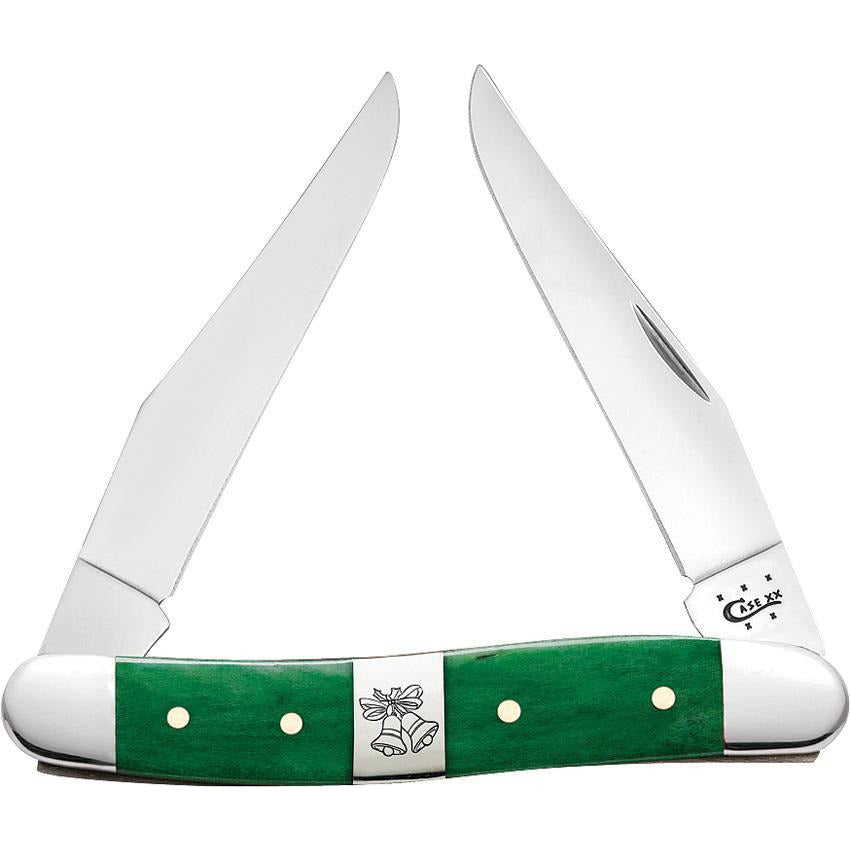 Case Cutlery