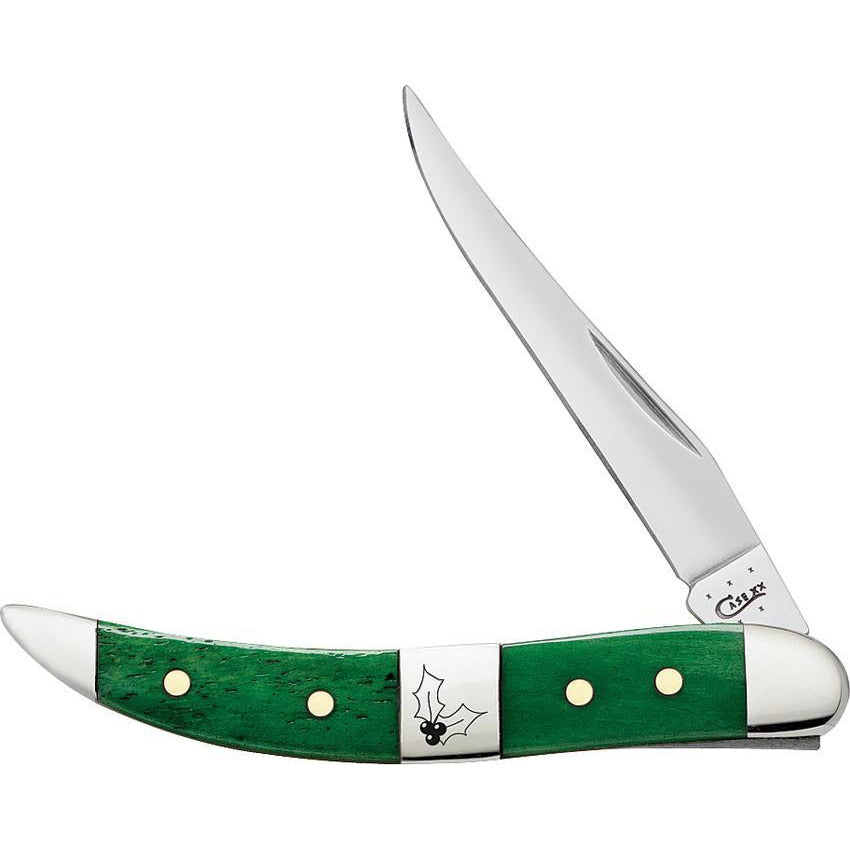 Case Cutlery