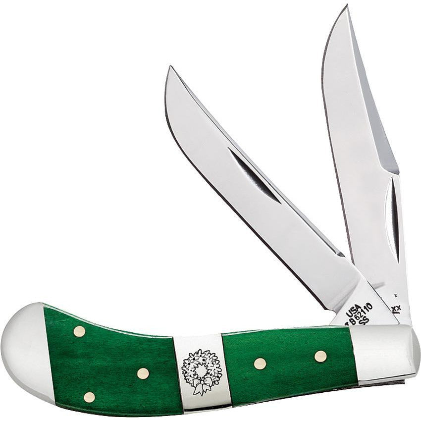 Case Cutlery