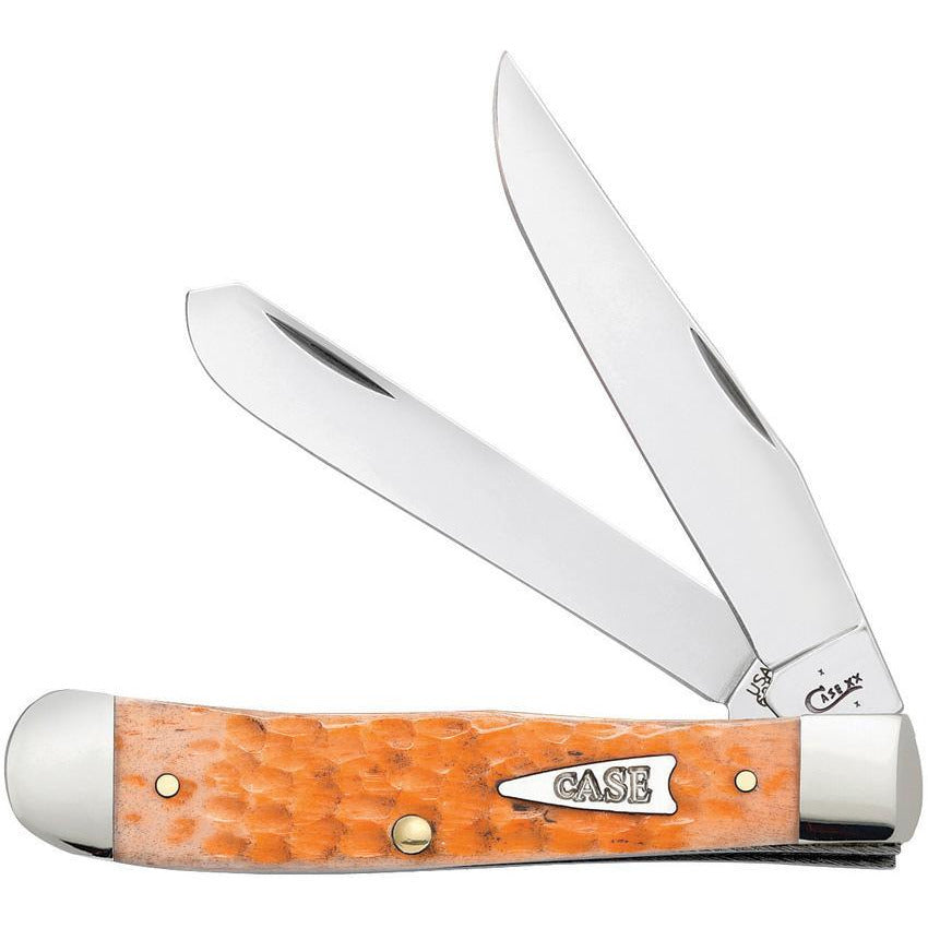 Case Cutlery