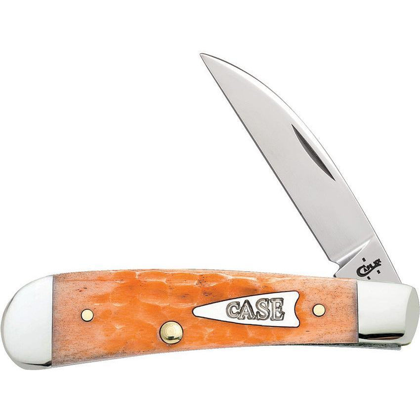 Case Cutlery