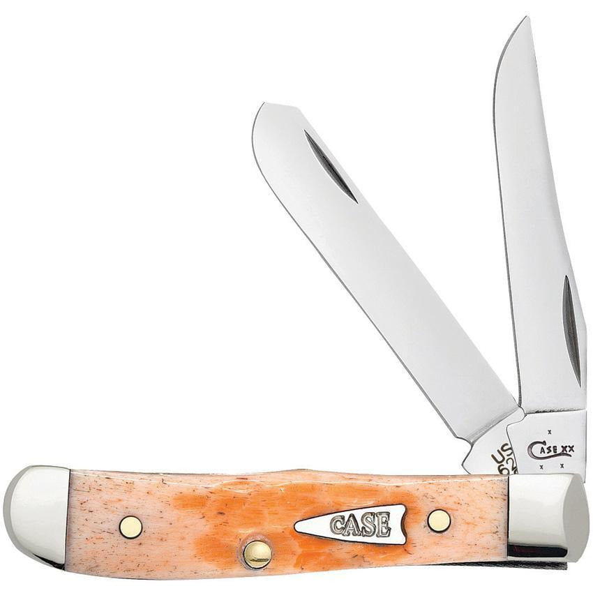 Case Cutlery