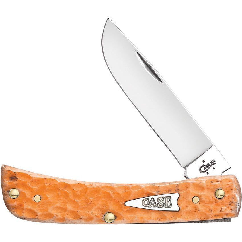 Case Cutlery