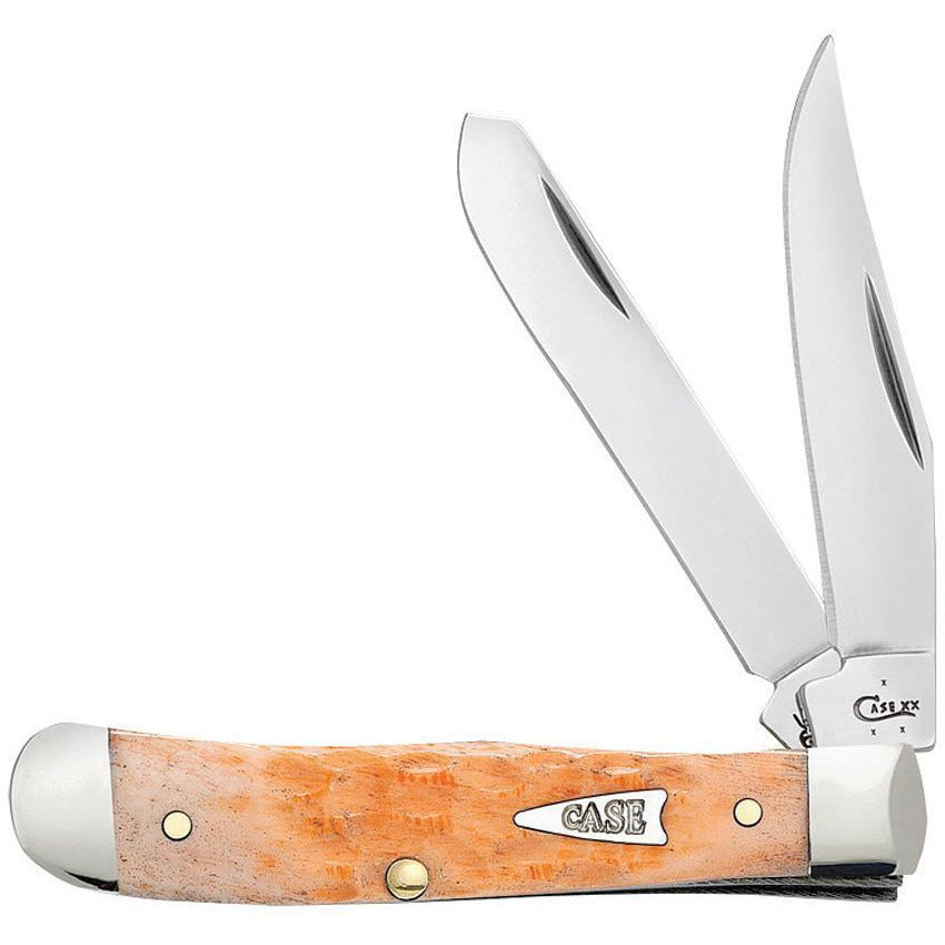 Case Cutlery