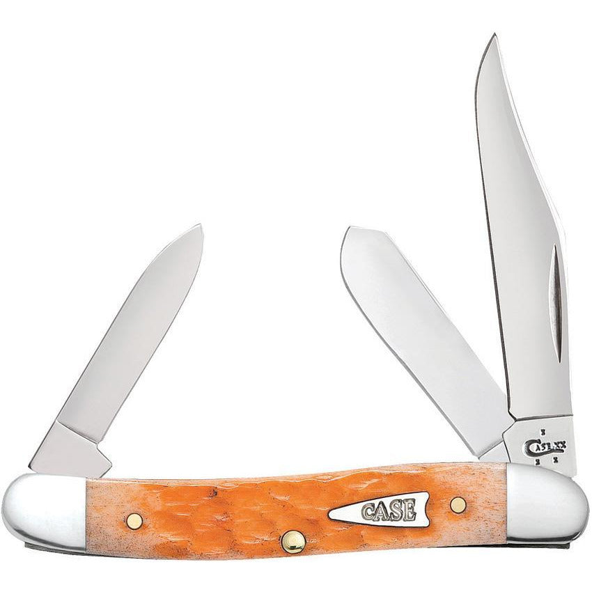 Case Cutlery