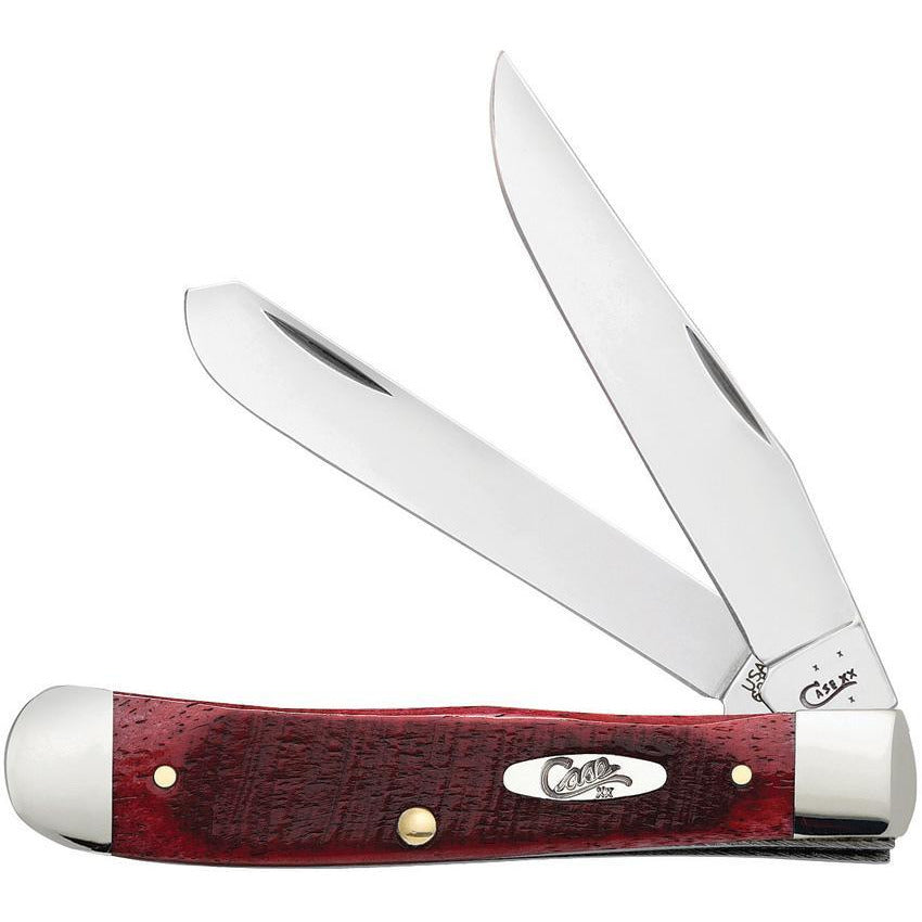 Case Cutlery