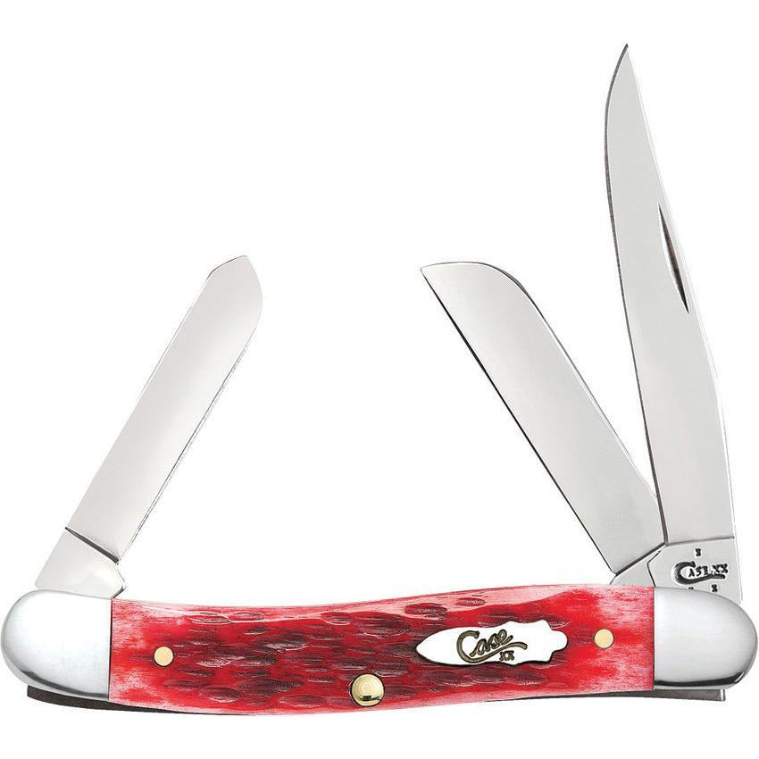 Case Cutlery