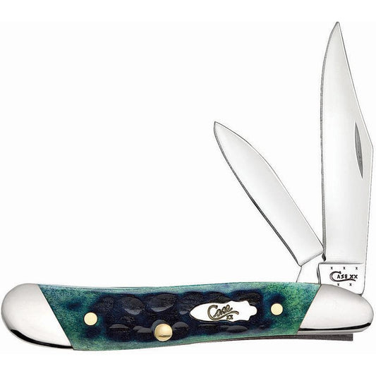Case Cutlery