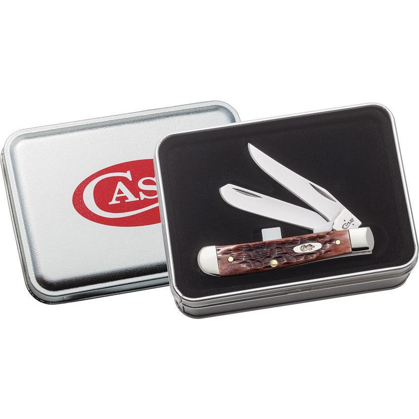 Case Cutlery