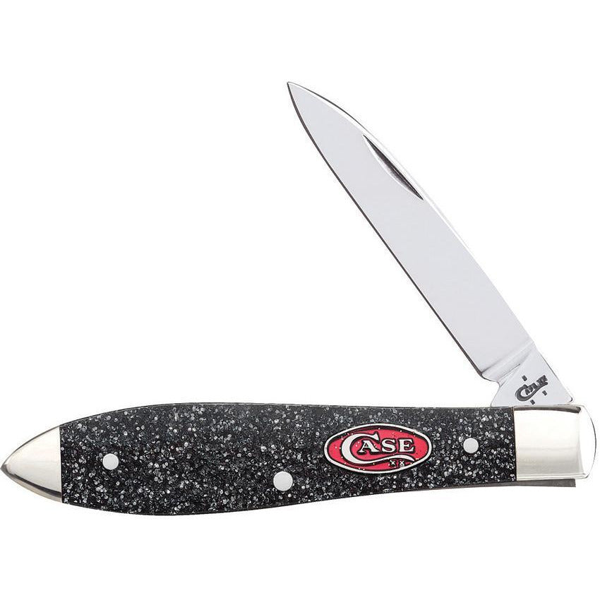 Case Cutlery