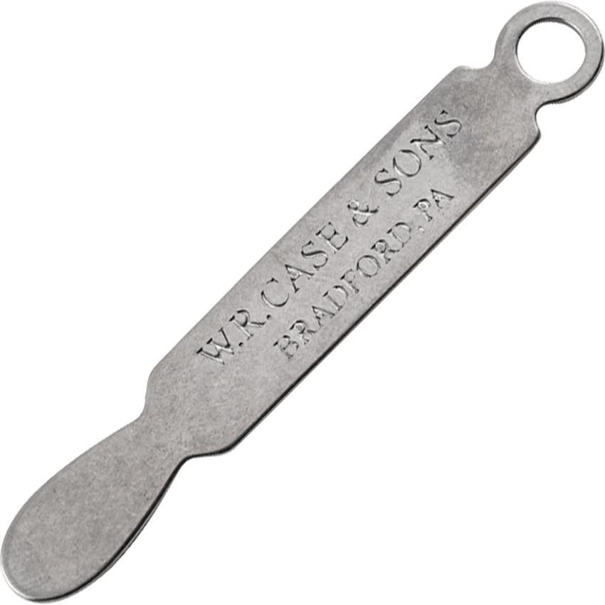 Case Cutlery Case Knife Opener