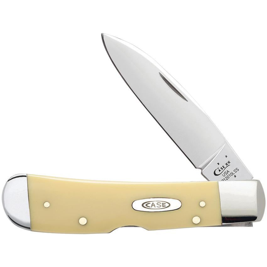 Case Cutlery