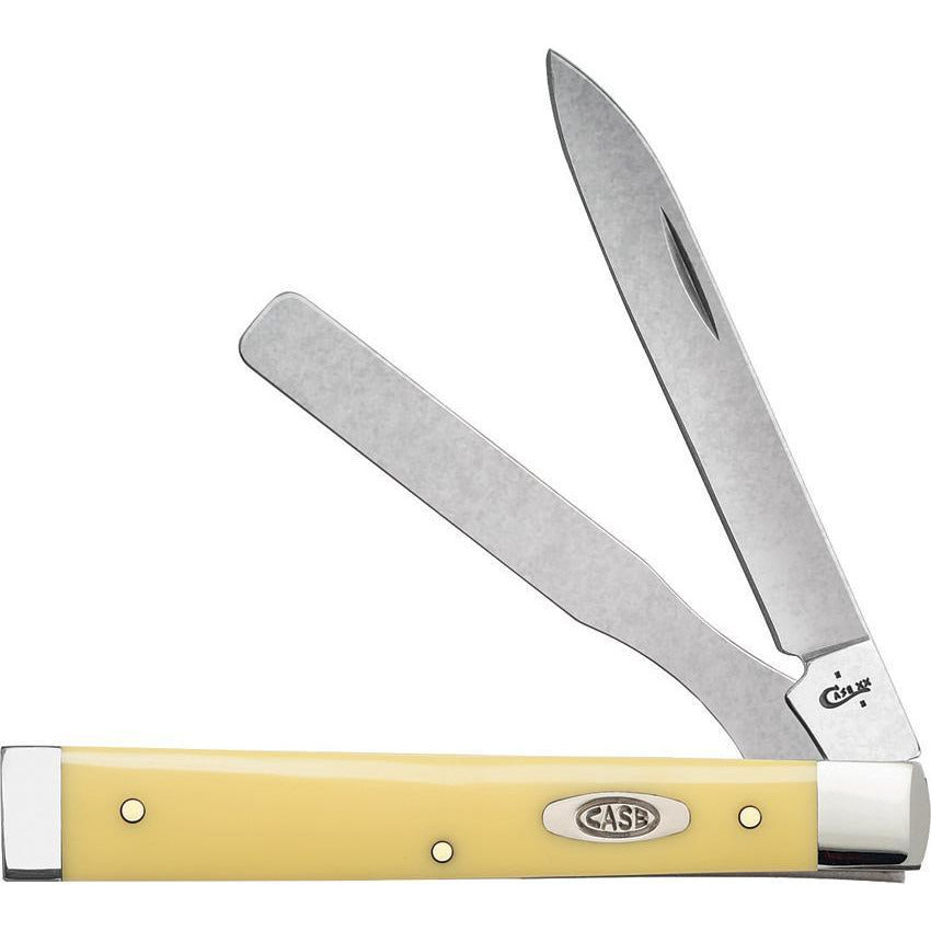 Case Cutlery