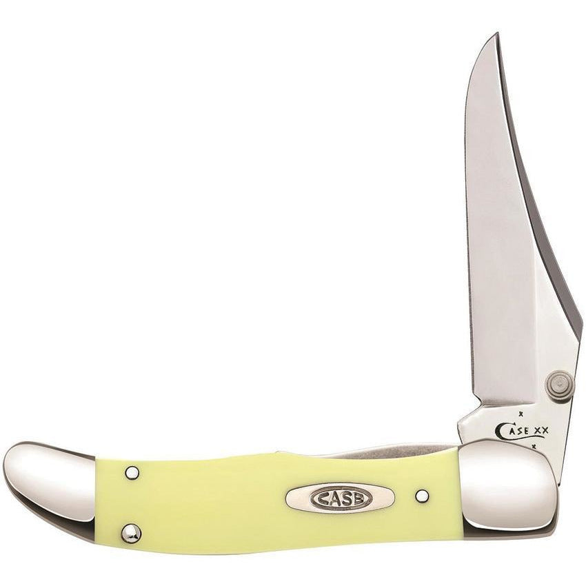 Case Cutlery