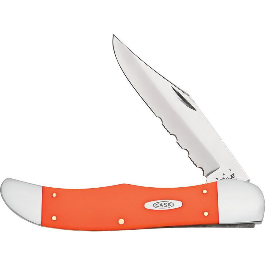 Case Cutlery