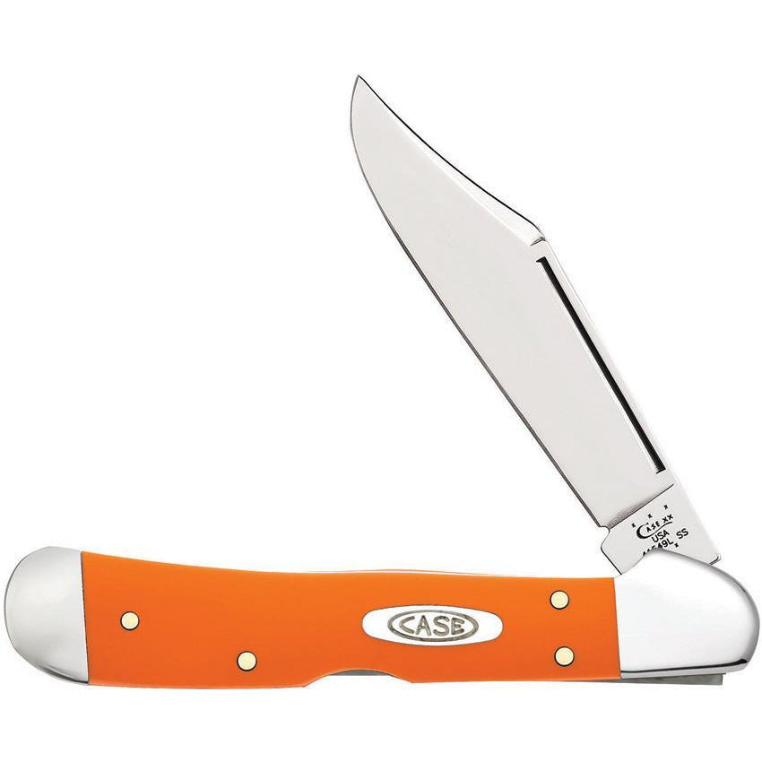 Case Cutlery