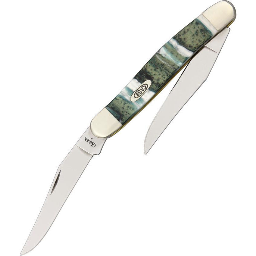 Case Cutlery Muskrat Cloud Land