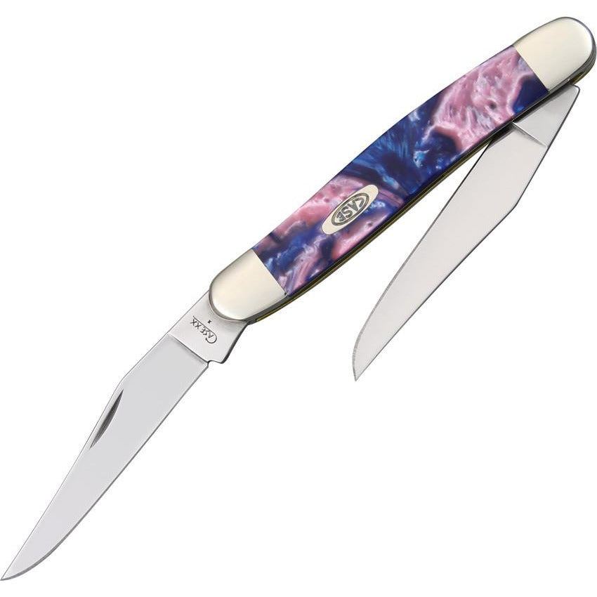 Case Cutlery Muskrat Lollypop