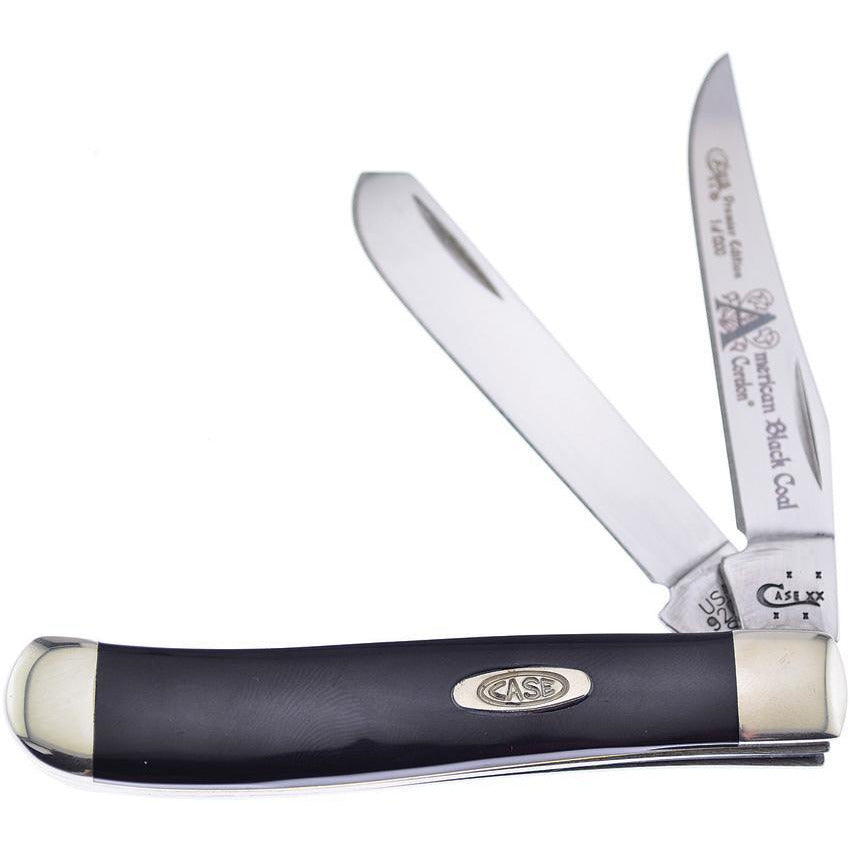 Case Cutlery