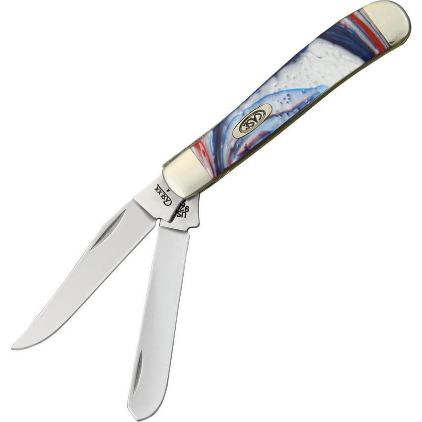 Case Cutlery