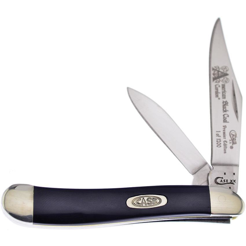 Case Cutlery