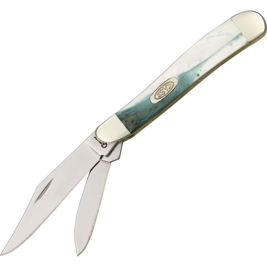 Case Cutlery Peanut Cloud Land