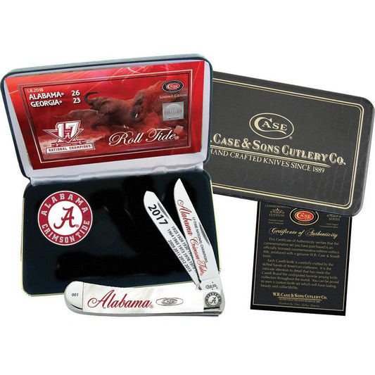 Case Cutlery