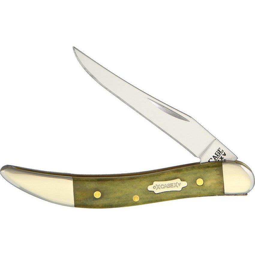 Case Cutlery