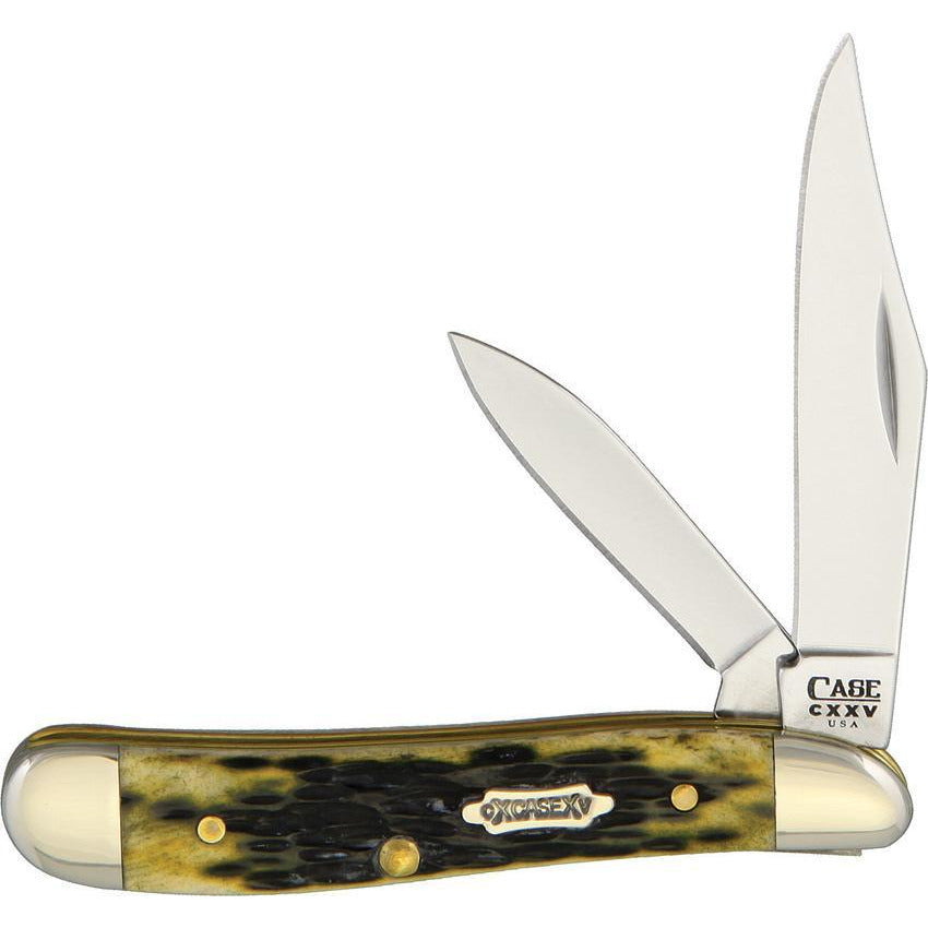 Case Cutlery