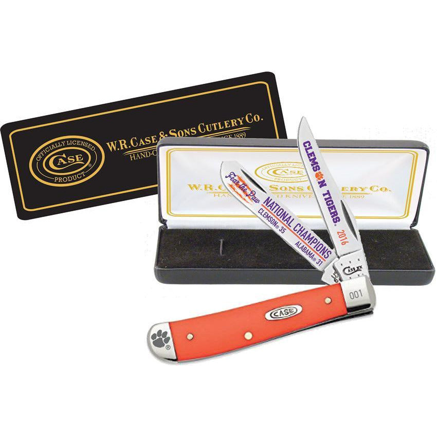 Case Cutlery