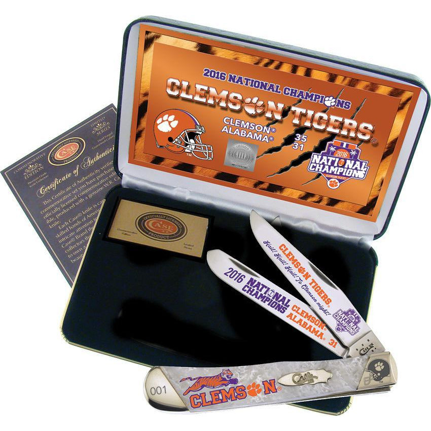 Case Cutlery
