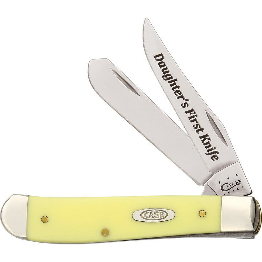 Case Cutlery