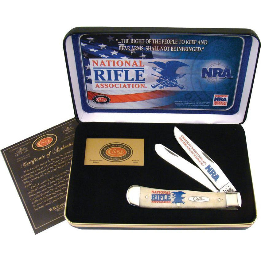 Case Cutlery