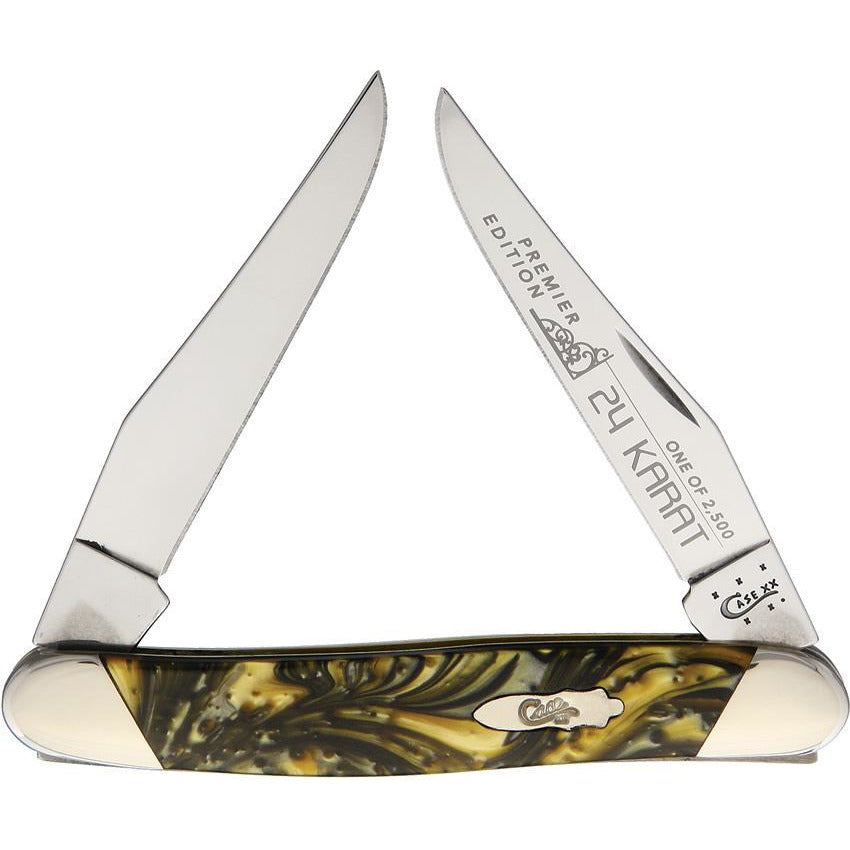 Case Cutlery