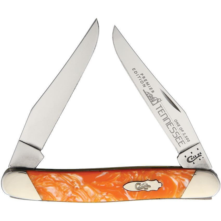 Case Cutlery