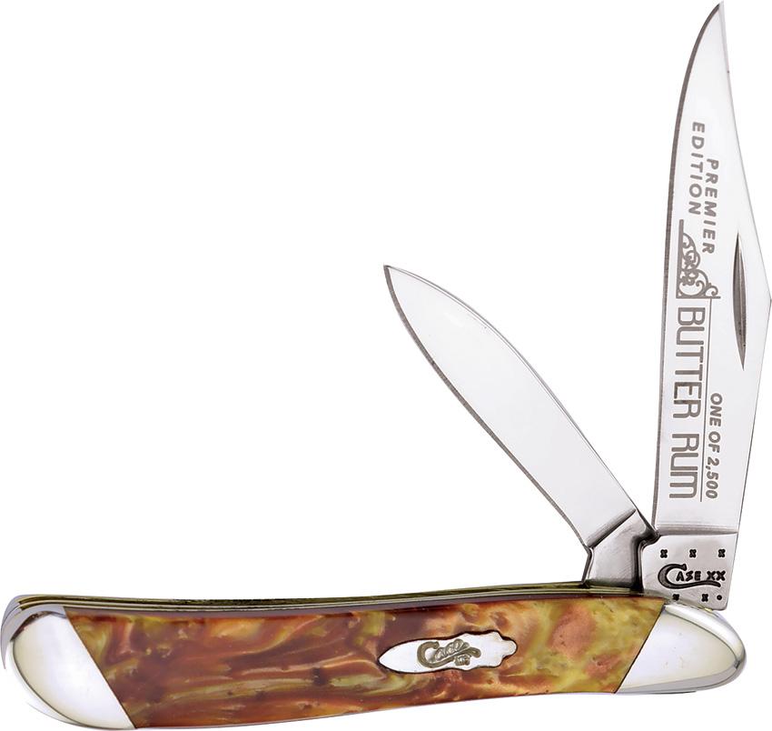 Case Cutlery