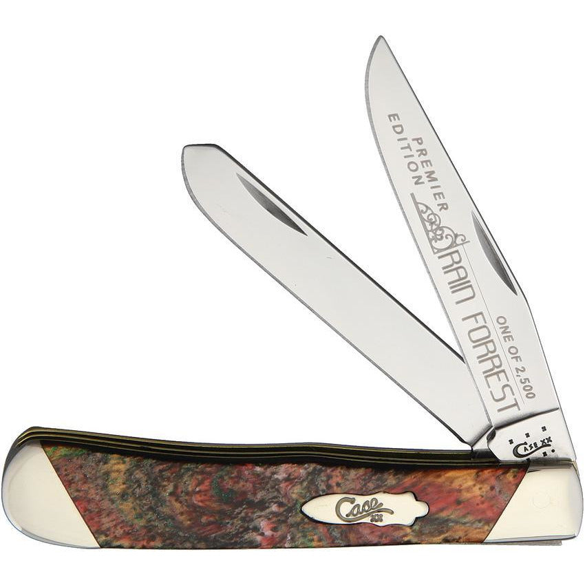 Case Cutlery