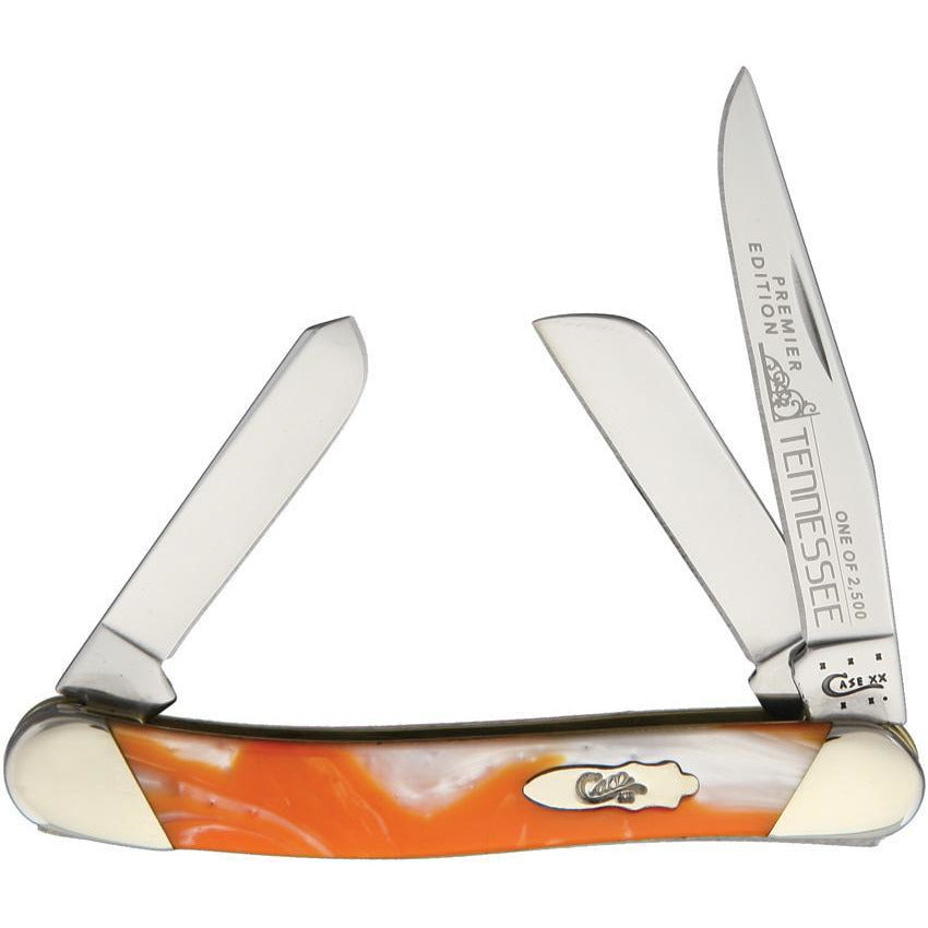 Case Cutlery