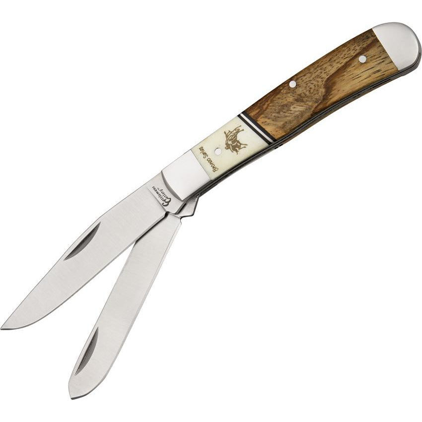 Cattleman's Cutlery
