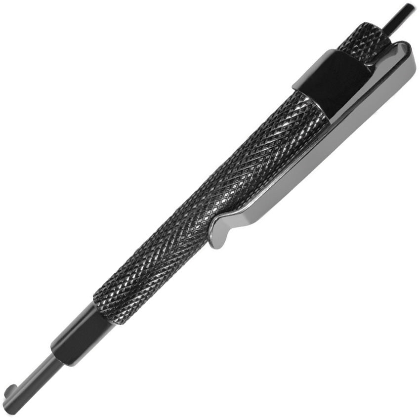 Police Force Tactical Tactical Handcuff Key PFTHK