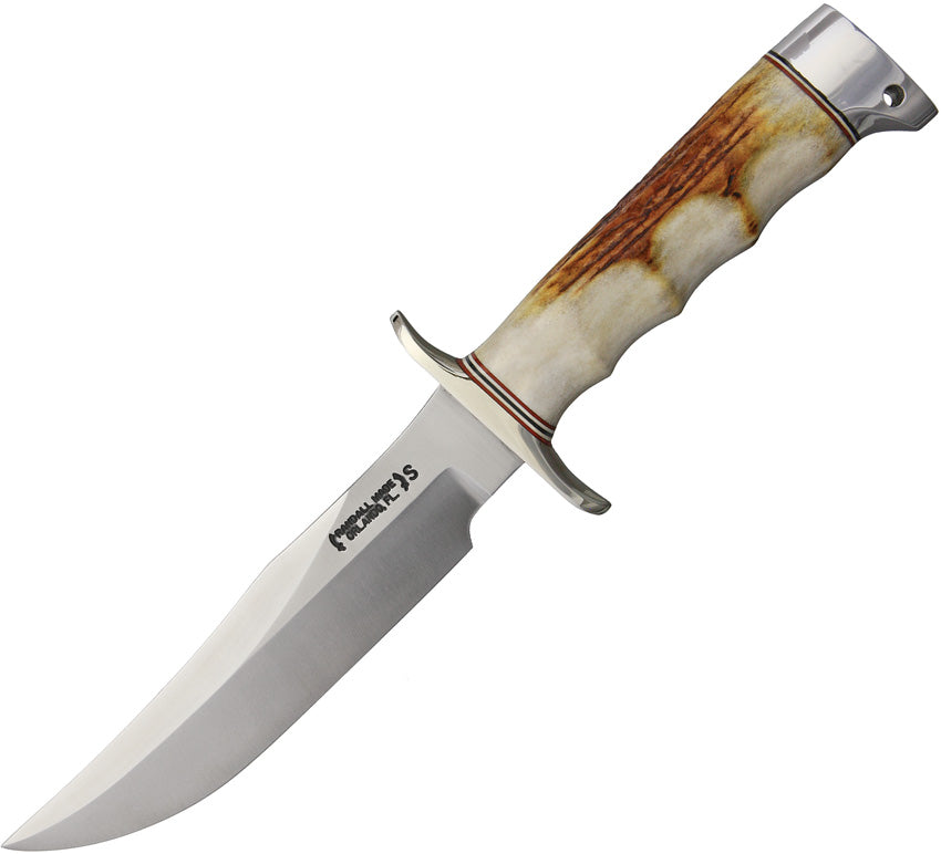 Randall Made Knives Randall Model 12 Little Bear 