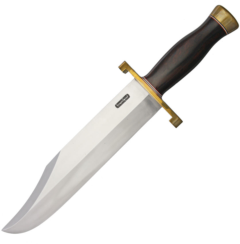 Randall Made Knives Randall Model 12 Smithsonian 