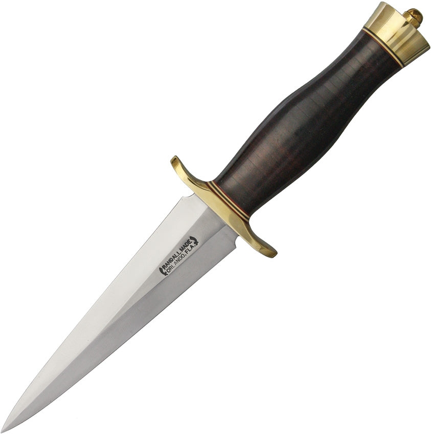 Randall Made Knives Randall Model 13 Toothpick 