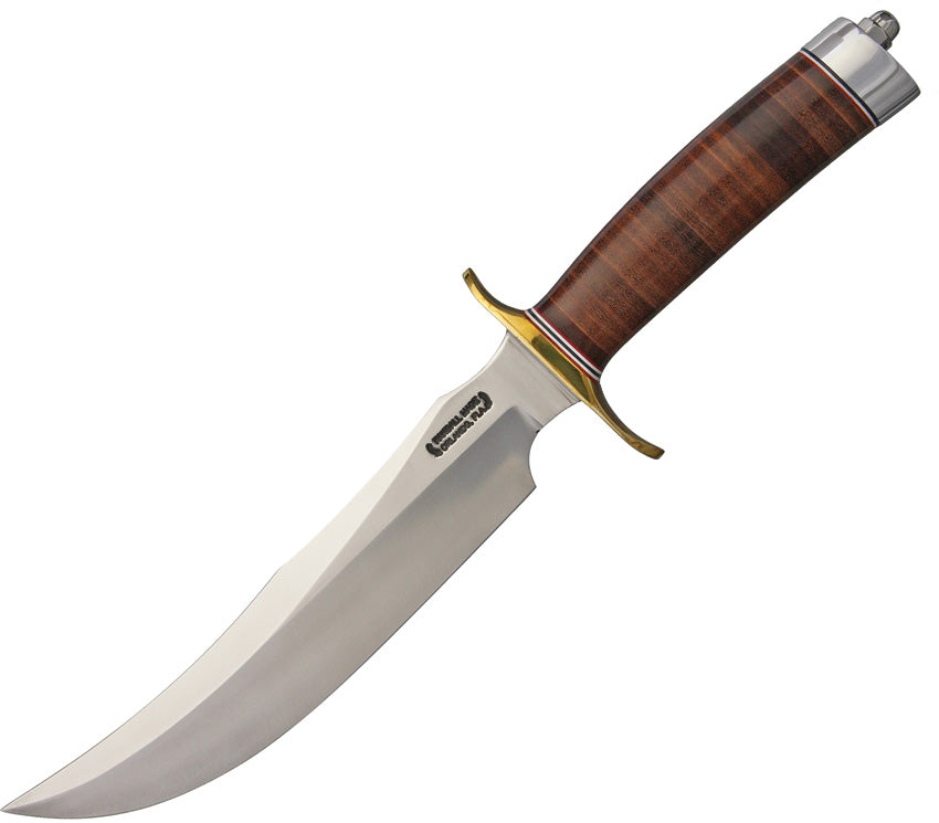 Randall Made Knives Randall RKS Special