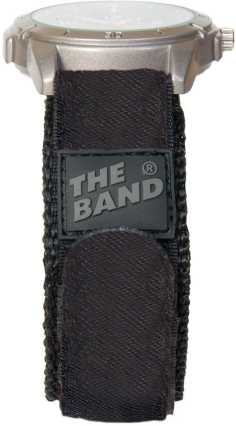 Chums The Band Sports Watchband 00010100