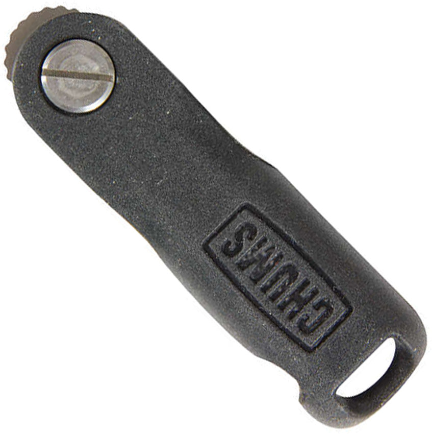 Chums Key Quiver Keychain 90230 100