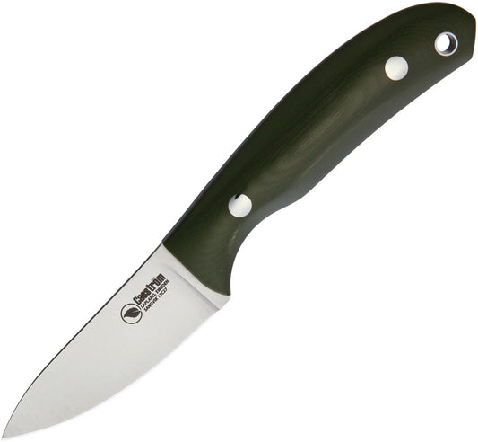 Casstrom Safari Mini Hunter KS11607