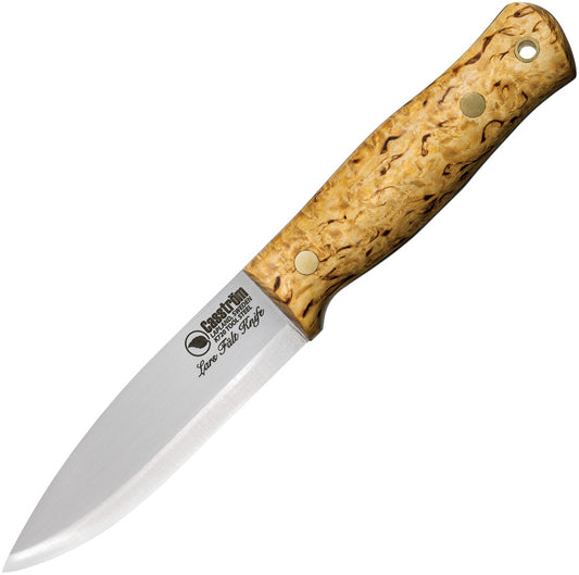 Casstrom Lars Falt Fixed Blade KS11804-K7