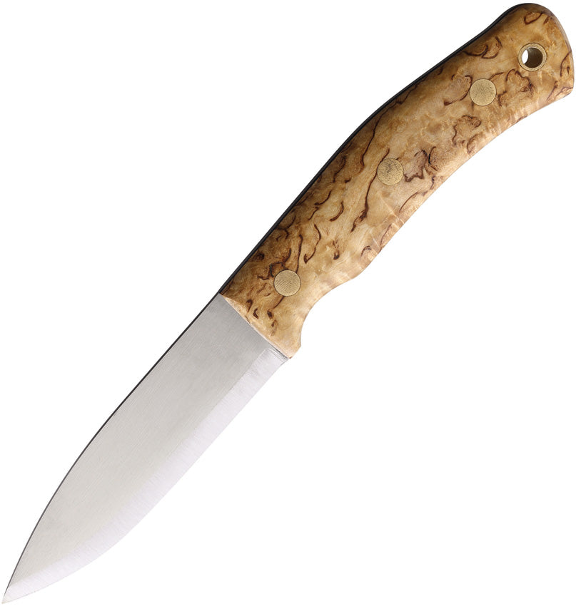 Casstrom No. 10 Swedish Forest Knife KS13108