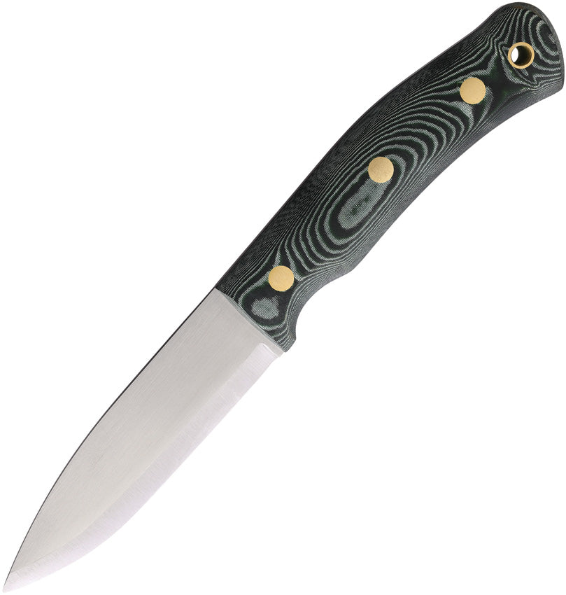 Casstrom No. 10 Swedish Forest Knife 13123